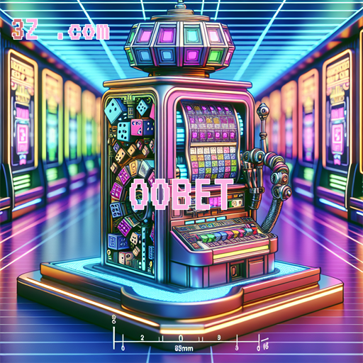 OOBET