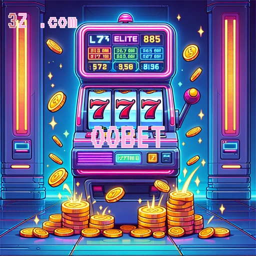Bônus Imperdíveis: O Que Esperar do OOBET