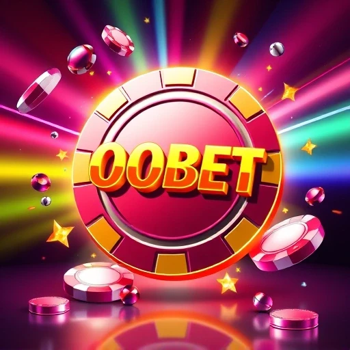 OOBET