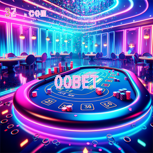 OOBET