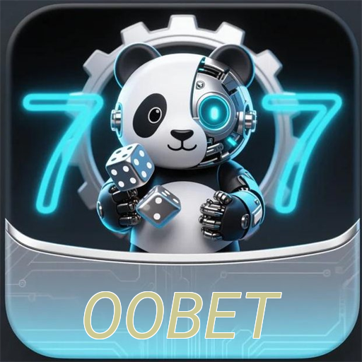 OOBET