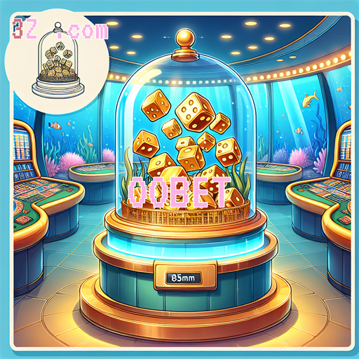 Promoções que Transformam a Experiência no OOBET