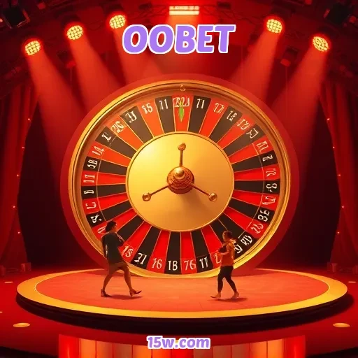 OOBET: Descubra as Melhores Promoções para Potencializar Seu Jogo